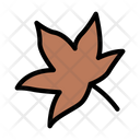 پیش‌نمایش فایل maple-leaf-2406370 از پک فصل پاییز