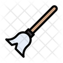 پیش‌نمایش فایل mop-2406366 از پک فصل پاییز
