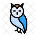 پیش‌نمایش فایل owl-2406364 از پک فصل پاییز