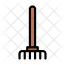 پیش‌نمایش فایل pitchfork-2406397 از پک فصل پاییز