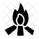 پیش‌نمایش فایل bonfire-2406405 از پک فصل پاییز