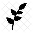 پیش‌نمایش فایل leaves-2406427 از پک فصل پاییز