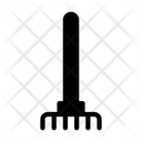 پیش‌نمایش فایل pitchfork-2406422 از پک فصل پاییز