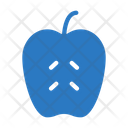 پیش‌نمایش فایل apple-2406482 از پک فصل پاییز
