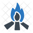 پیش‌نمایش فایل bonfire-2406479 از پک فصل پاییز