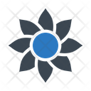پیش‌نمایش فایل flower-2406476 از پک فصل پاییز