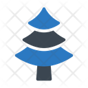 پیش‌نمایش فایل forest-2406489 از پک فصل پاییز