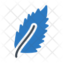 پیش‌نمایش فایل leaf-2406483 از پک فصل پاییز