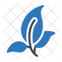 پیش‌نمایش فایل leaf-2406484 از پک فصل پاییز