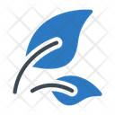 پیش‌نمایش فایل leaf-2406502 از پک فصل پاییز