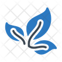 پیش‌نمایش فایل leaf-2406505 از پک فصل پاییز