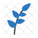 پیش‌نمایش فایل leaves-2406501 از پک فصل پاییز