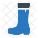 پیش‌نمایش فایل longshoes-2406500 از پک فصل پاییز