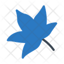 پیش‌نمایش فایل maple-leaf-2406503 از پک فصل پاییز