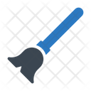 پیش‌نمایش فایل mop-2406499 از پک فصل پاییز