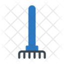 پیش‌نمایش فایل pitchfork-2406496 از پک فصل پاییز