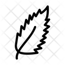 پیش‌نمایش فایل leaf-2406341 از پک فصل پاییز