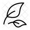 پیش‌نمایش فایل leaf-2406360 از پک فصل پاییز
