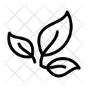 پیش‌نمایش فایل leaf-2406363 از پک فصل پاییز