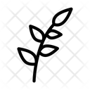 پیش‌نمایش فایل leaves-2406359 از پک فصل پاییز