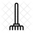 پیش‌نمایش فایل pitchfork-2406354 از پک فصل پاییز
