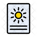 پیش‌نمایش فایل astrology-card-2406132 از پک ستاره‌شناسی (اختربینی)
