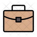 پیش‌نمایش فایل bag-2406152 از پک ستاره‌شناسی (اختربینی)
