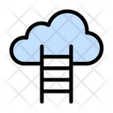پیش‌نمایش فایل cloud-stair-2406144 از پک ستاره‌شناسی (اختربینی)