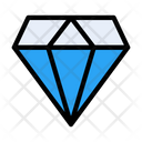 پیش‌نمایش فایل diamond-2406143 از پک ستاره‌شناسی (اختربینی)