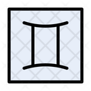 پیش‌نمایش فایل gemini-2406140 از پک ستاره‌شناسی (اختربینی)