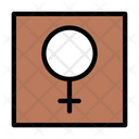 آیکن