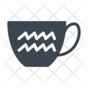 پیش‌نمایش فایل aquarius-cup-2406247 از پک ستاره‌شناسی (اختربینی)