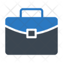 پیش‌نمایش فایل bag-2406262 از پک ستاره‌شناسی (اختربینی)