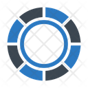 پیش‌نمایش فایل circle-horoscope-2406255 از پک ستاره‌شناسی (اختربینی)