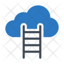 پیش‌نمایش فایل cloud-stair-2406254 از پک ستاره‌شناسی (اختربینی)