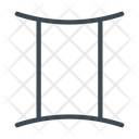 پیش‌نمایش فایل gemini-2406250 از پک ستاره‌شناسی (اختربینی)