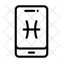 پیش‌نمایش فایل pisces-2406107 از پک ستاره‌شناسی (اختربینی)
