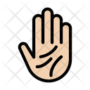 پیش‌نمایش فایل hand-2406160 از پک ستاره‌شناسی (اختربینی)