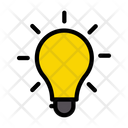 پیش‌نمایش فایل idea-2406156 از پک ستاره‌شناسی (اختربینی)