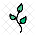 پیش‌نمایش فایل leaf-2406155 از پک ستاره‌شناسی (اختربینی)