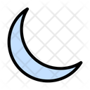 پیش‌نمایش فایل moon-2406177 از پک ستاره‌شناسی (اختربینی)
