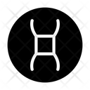 پیش‌نمایش فایل pisces-2406209 از پک ستاره‌شناسی (اختربینی)