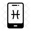 پیش‌نمایش فایل pisces-2406224 از پک ستاره‌شناسی (اختربینی)