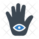 پیش‌نمایش فایل hand-view-astrology-2406268 از پک ستاره‌شناسی (اختربینی)