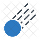 پیش‌نمایش فایل orbit-2406283 از پک ستاره‌شناسی (اختربینی)