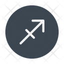 پیش‌نمایش فایل sagittarius-2406280 از پک ستاره‌شناسی (اختربینی)