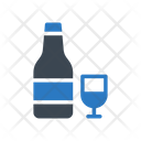 پیش‌نمایش فایل alcohol-2406925 از پک نانوایی