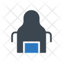 پیش‌نمایش فایل apron-2406924 از پک نانوایی
