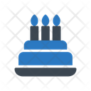 پیش‌نمایش فایل birthday-cake-2406915 از پک نانوایی