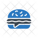 پیش‌نمایش فایل burger-2406917 از پک نانوایی